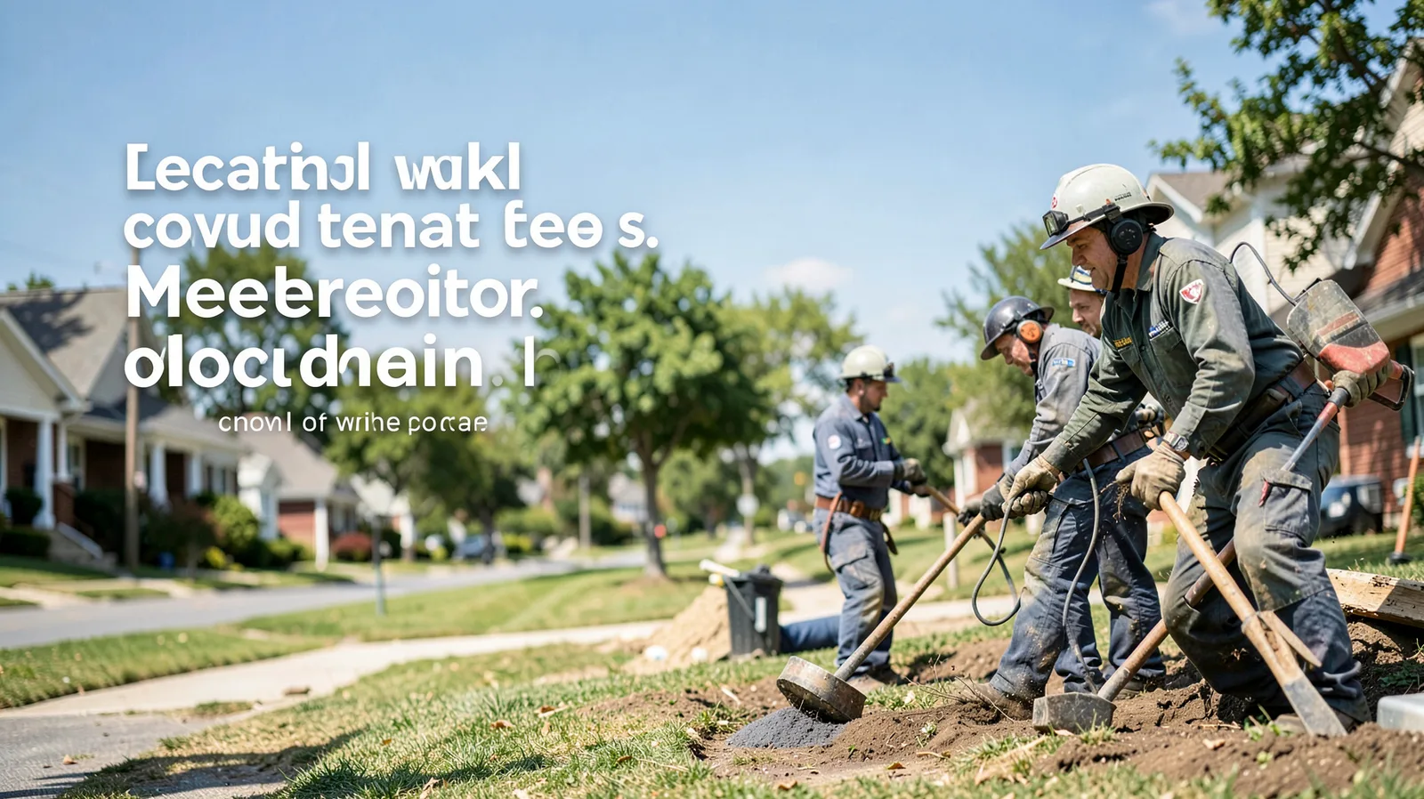 Mold Remediation in Doss, TX near me